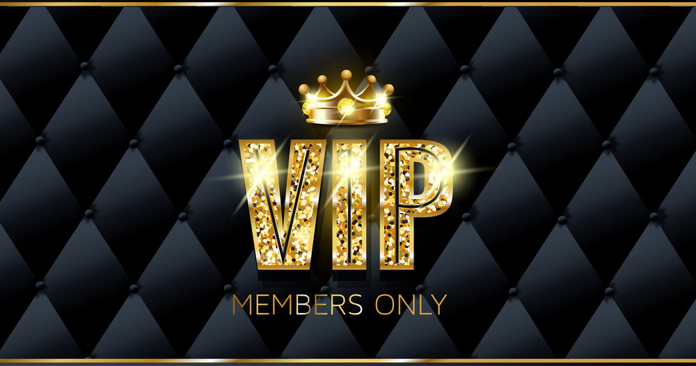 VIP_763783399.jpg