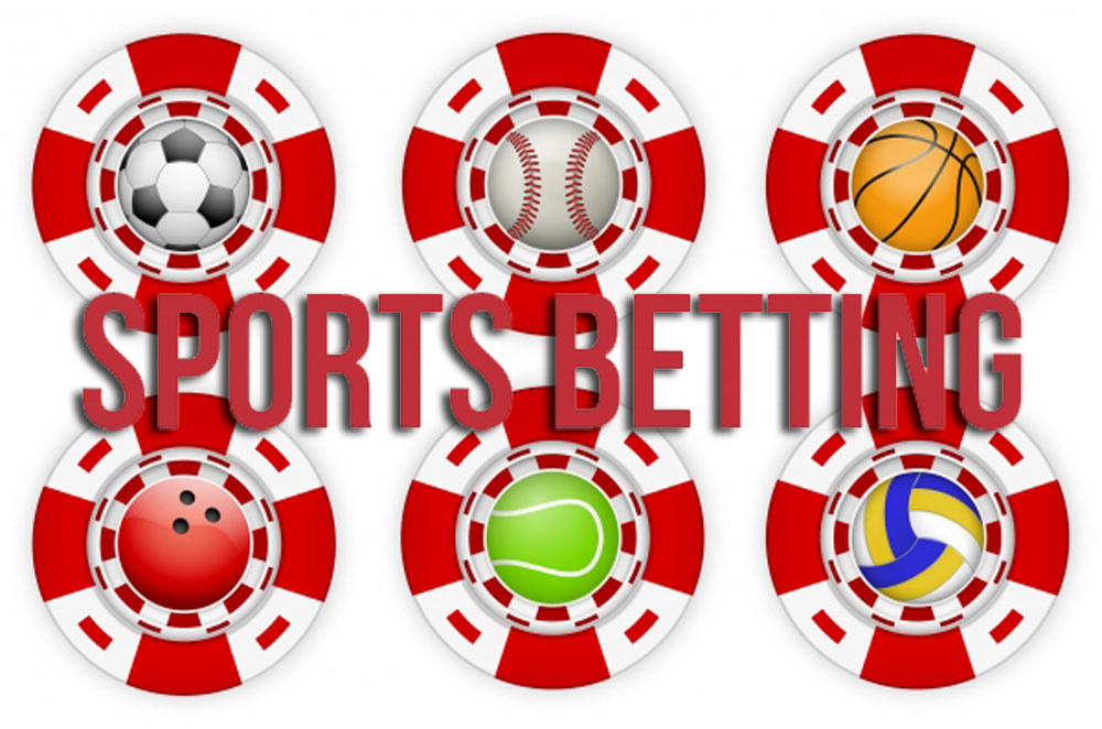 Why Most rivers casino sport betting Fail